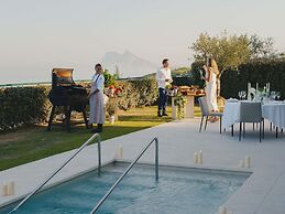 Fairmont La Hacienda Costa del Sol