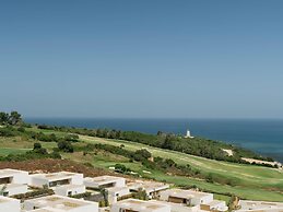 Fairmont La Hacienda Costa del Sol