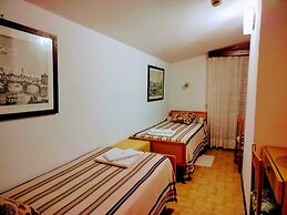 hotel Veles