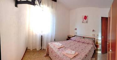 hotel Veles