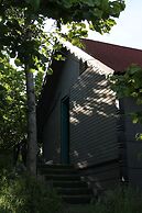 Santavera Bungalov