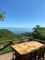 Santavera Bungalov