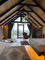 Santavera Bungalov