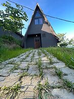 Santavera Bungalov