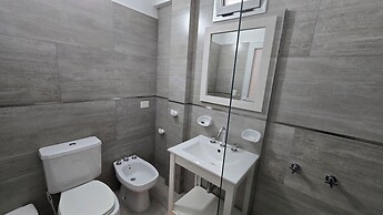 Verona Apart Hotel