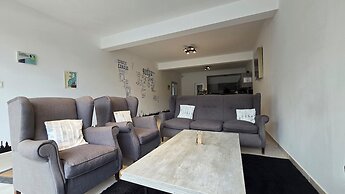 Verona Apart Hotel