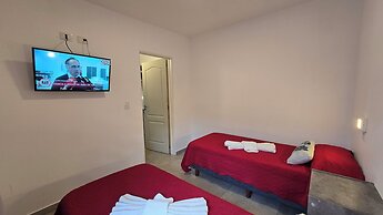 Verona Apart Hotel