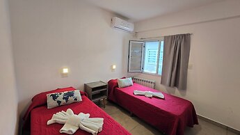 Verona Apart Hotel