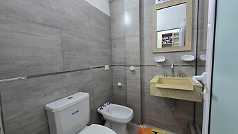 Verona Apart Hotel