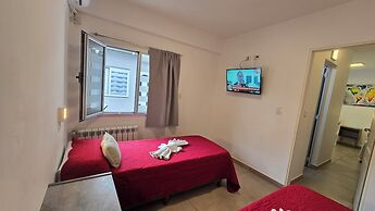 Verona Apart Hotel