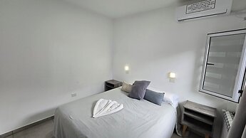 Verona Apart Hotel