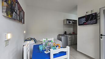 Verona Apart Hotel
