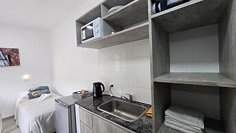 Verona Apart Hotel