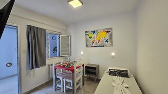Verona Apart Hotel