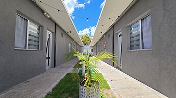 Verona Apart Hotel