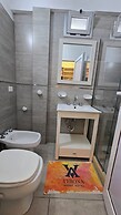 Verona Apart Hotel