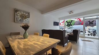 Verona Apart Hotel
