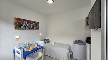 Verona Apart Hotel