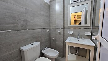 Verona Apart Hotel