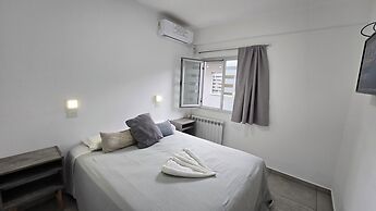 Verona Apart Hotel