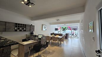 Verona Apart Hotel