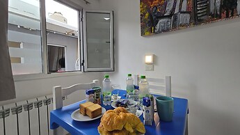 Verona Apart Hotel