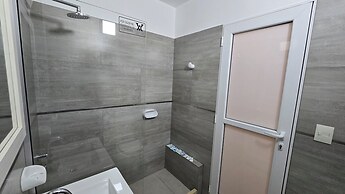 Verona Apart Hotel