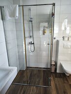 Tim Rooms
