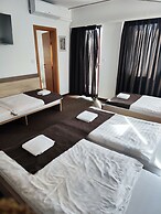 Tim Rooms