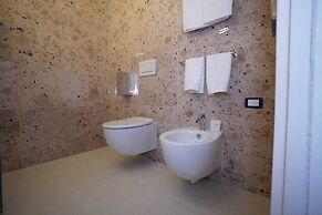 UNA Hotels La Martella Matera