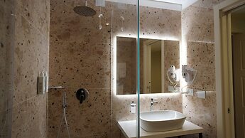 UNA Hotels La Martella Matera