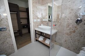 UNA Hotels La Martella Matera