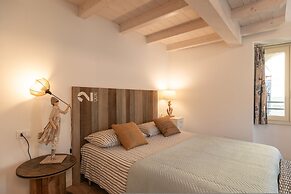 Casa di Tully in Sarnico