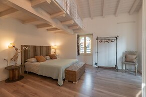 Casa di Tully in Sarnico