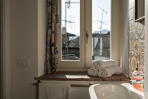 Casa di Tully in Sarnico