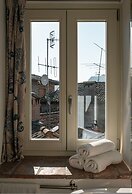 Casa di Tully in Sarnico
