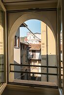 Casa di Tully in Sarnico