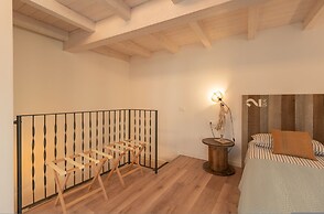 Casa di Tully in Sarnico