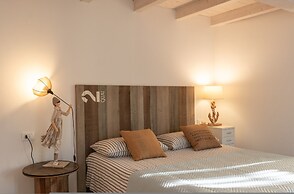 Casa di Tully in Sarnico