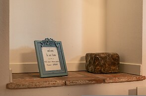Casa di Tully in Sarnico