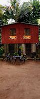 SUZAL BUNGALOW 16