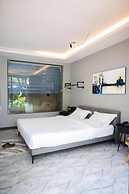 The L Boutique TZ