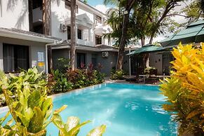 The L Boutique TZ