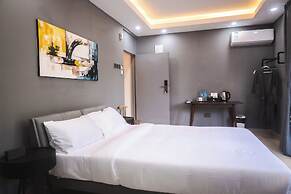 The L Boutique TZ
