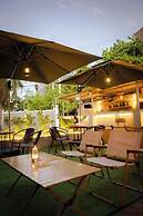 The L Boutique TZ