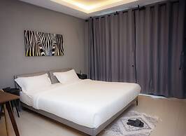 The L Boutique TZ