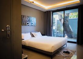 The L Boutique TZ