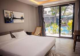 The L Boutique TZ