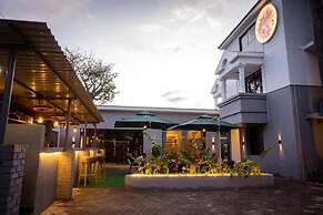 The L Boutique TZ