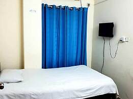 Hotel Oriental Sylhet